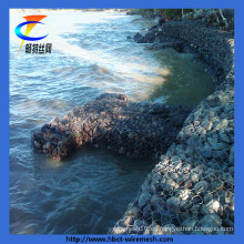 Anping Professional Fabricante Gabion Box